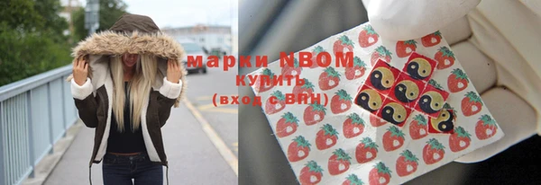 а пвп мука Алзамай