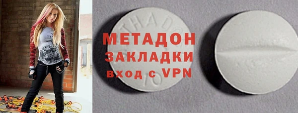 винт Алексин