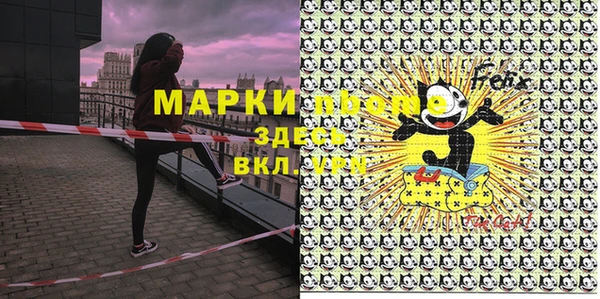 прущие крисы Надым
