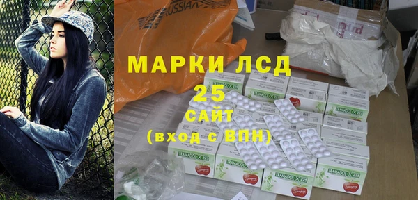ГАЛЛЮЦИНОГЕННЫЕ ГРИБЫ Наволоки