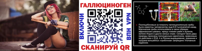 Галлюциногенные грибы Psilocybine cubensis  купить  цена  Астрахань 